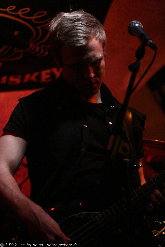 2013 01 26 MercuryFalling low 20