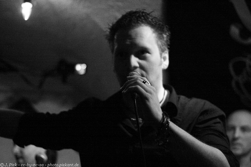 2013 01 26 MercuryFalling low 26