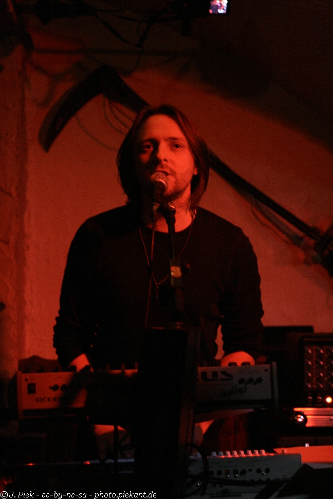 2013 01 26 MercuryFalling low 29