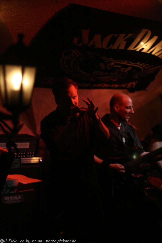 2013 01 26 MercuryFalling low 35