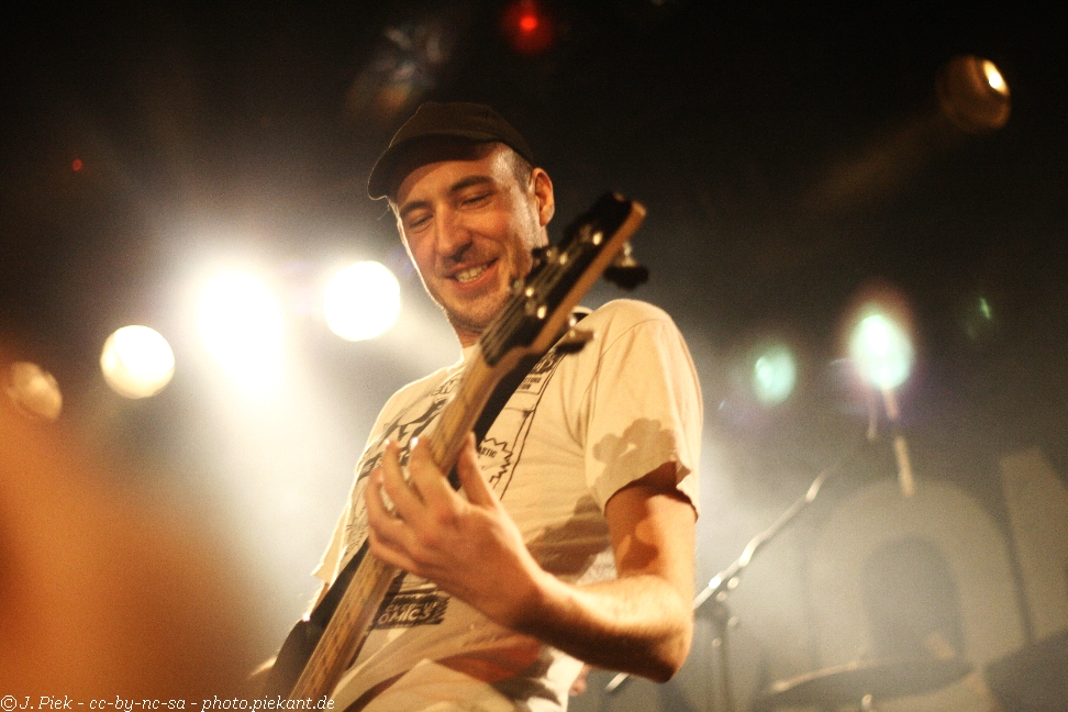 20130224Montreal low 03