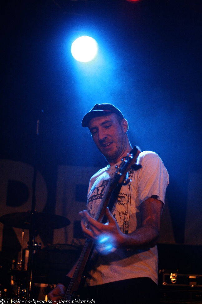 20130224Montreal low 08