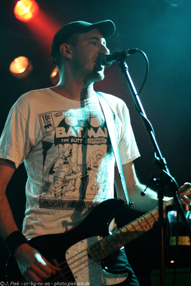 20130224Montreal low 12