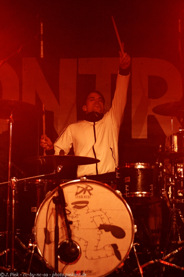 20130224Montreal low 13