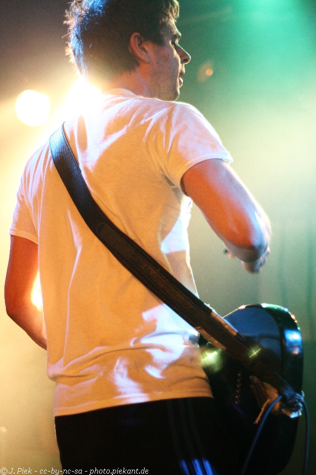 20130224Montreal low 23