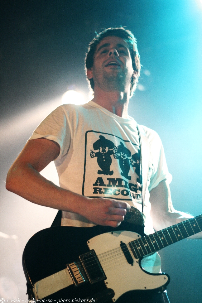 20130224Montreal low 24