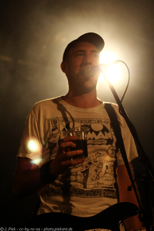 20130224Montreal low 26