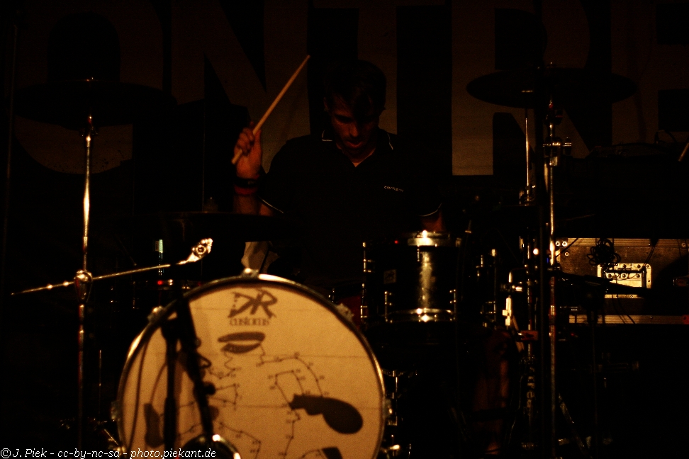 20130224Montreal low 27