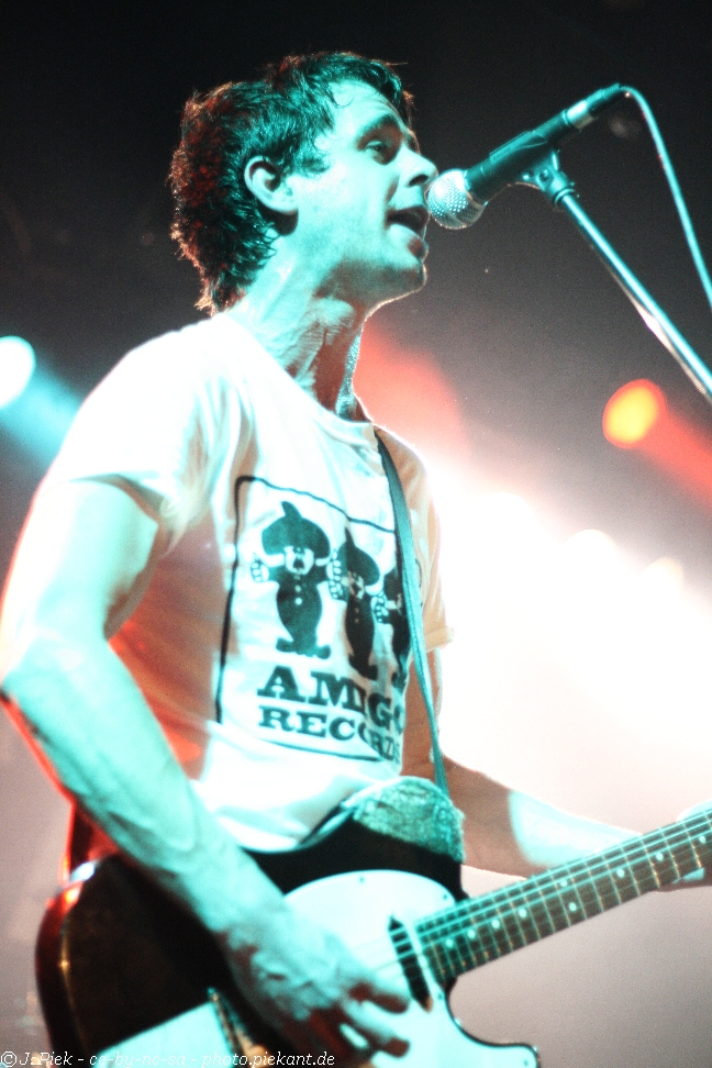 20130224Montreal low 39