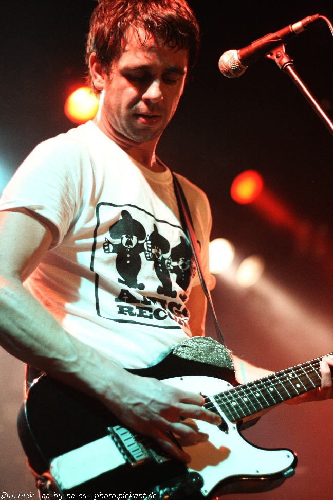 20130224Montreal low 41