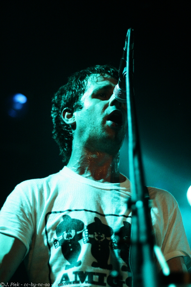 20130224Montreal low 47