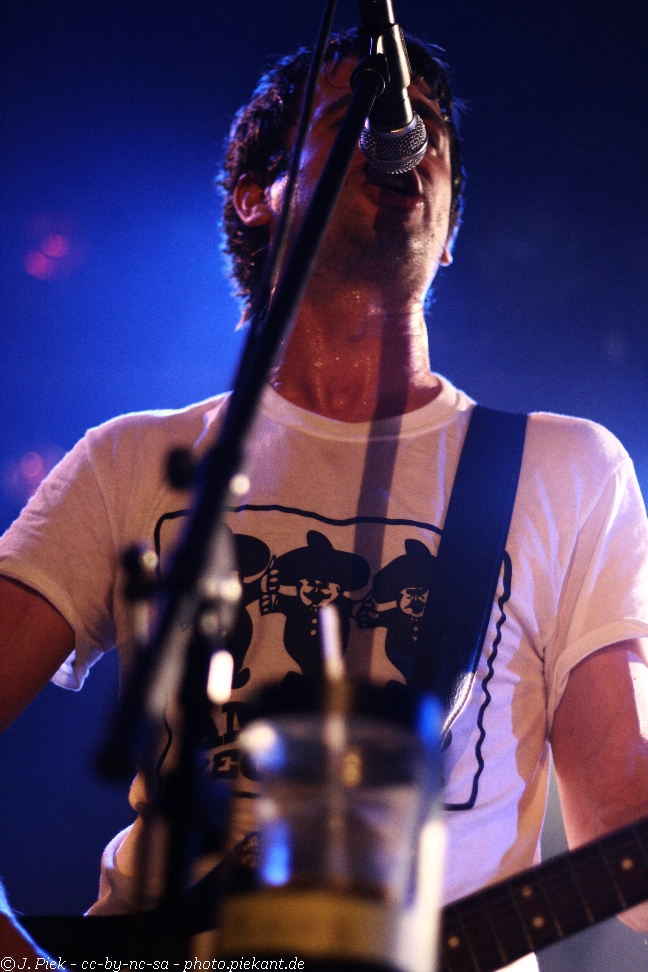 20130224Montreal low 51