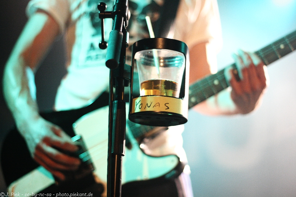 20130224Montreal low 57