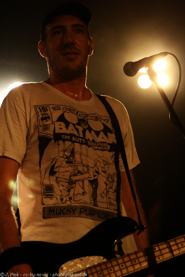 20130224Montreal low 58