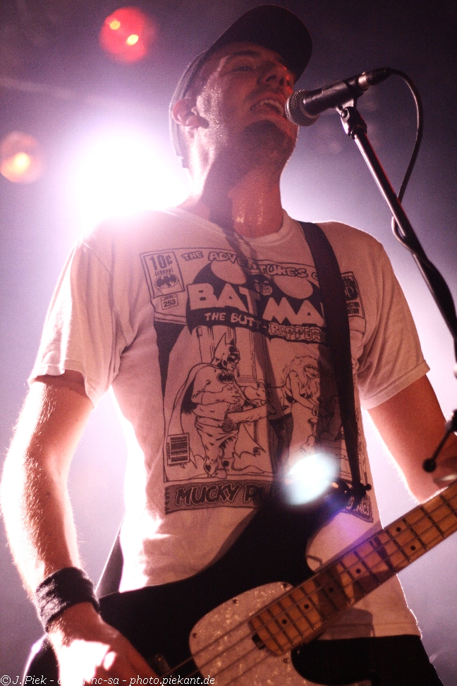 20130224Montreal low 63