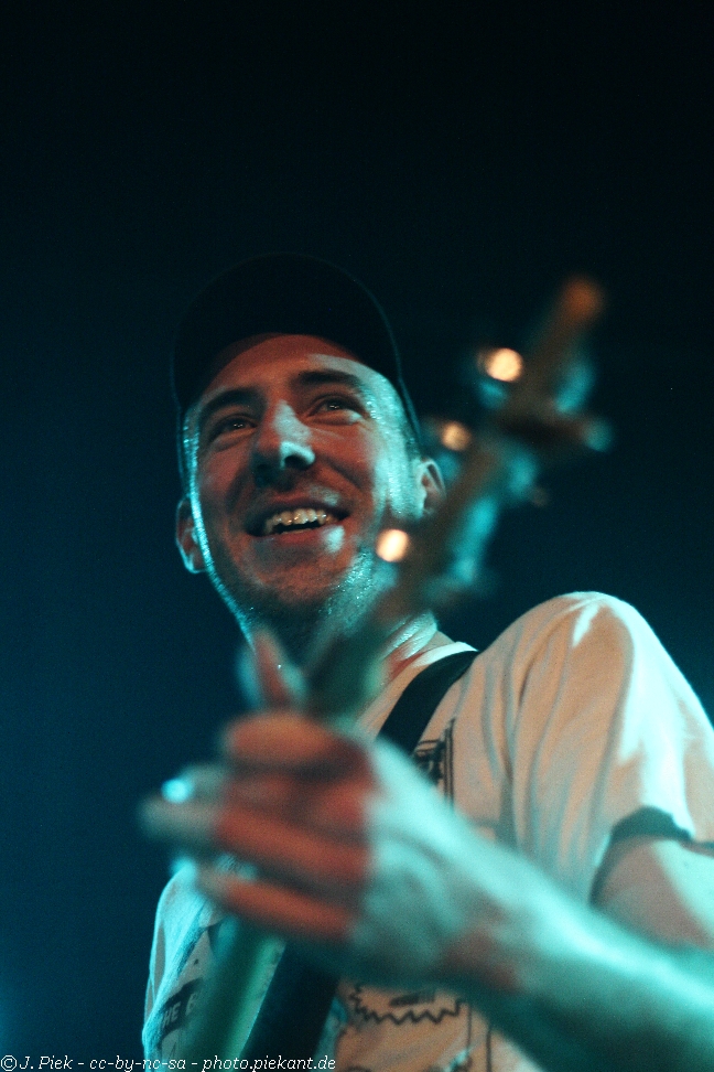 20130224Montreal low 65