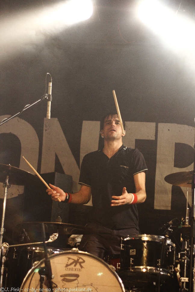 20130224Montreal low 66