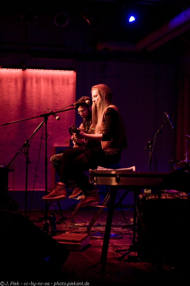 2013 03 16Nadjana low 08