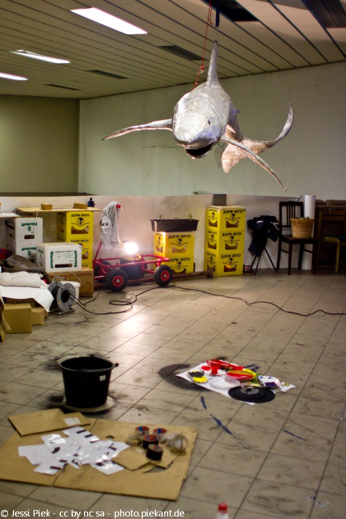 2013 10 18 PengFestival low 13