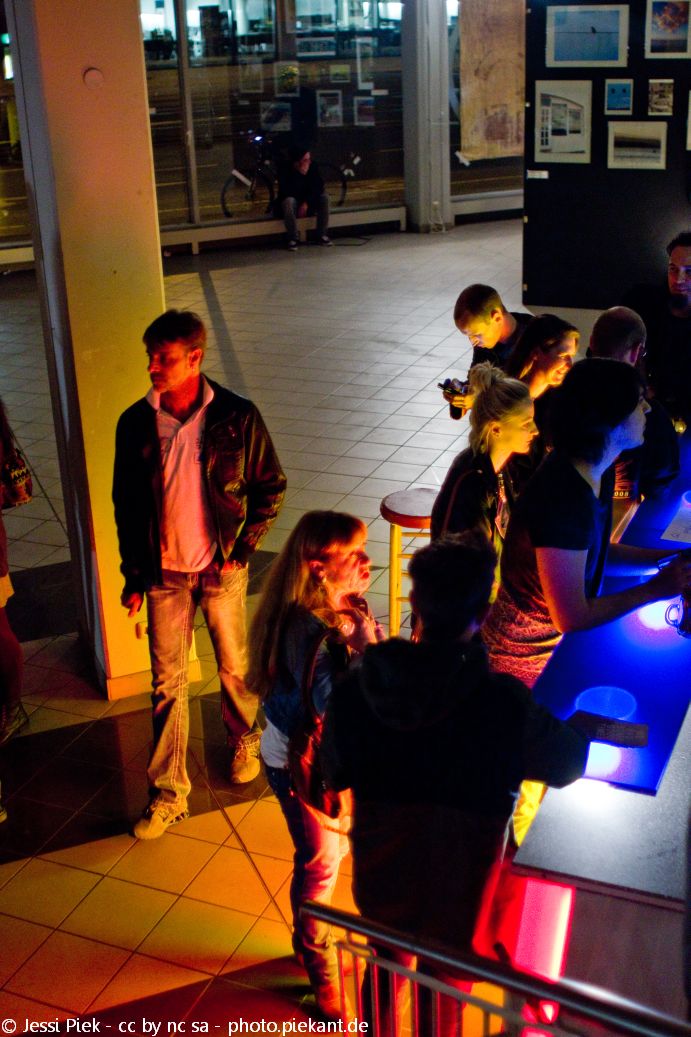 2013 10 18 PengFestival low 17