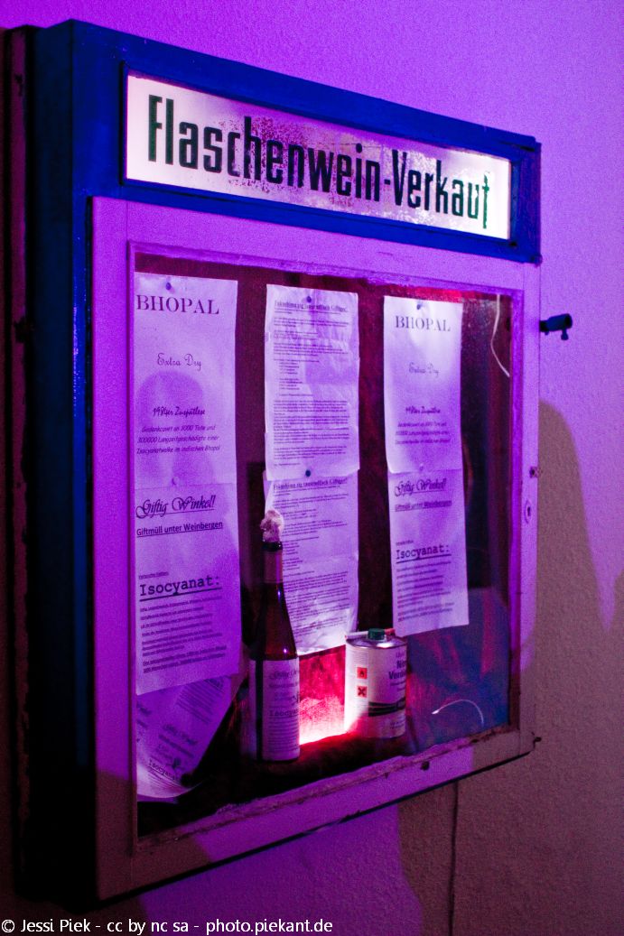 2013 10 18 PengFestival low 20