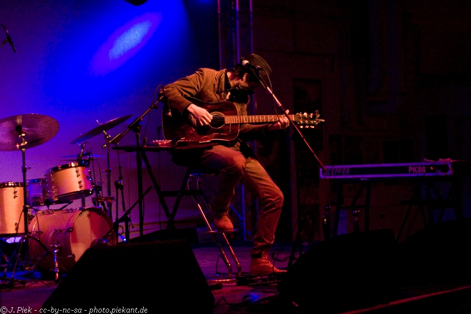 2013 03 16Sleepwalkers low 03