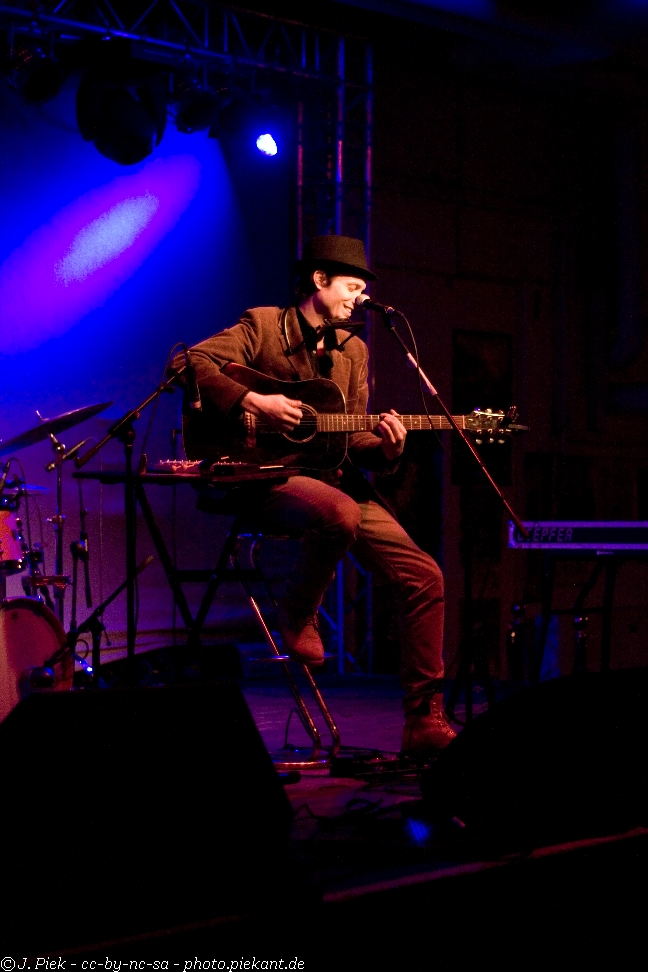 2013 03 16Sleepwalkers low 04