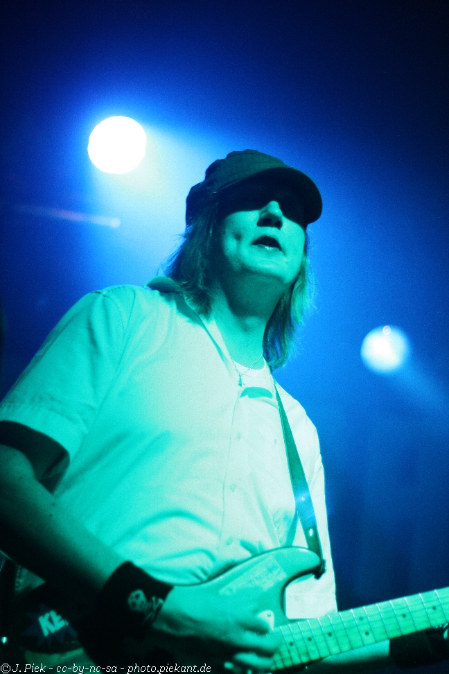 20130224Sondaschule low 02