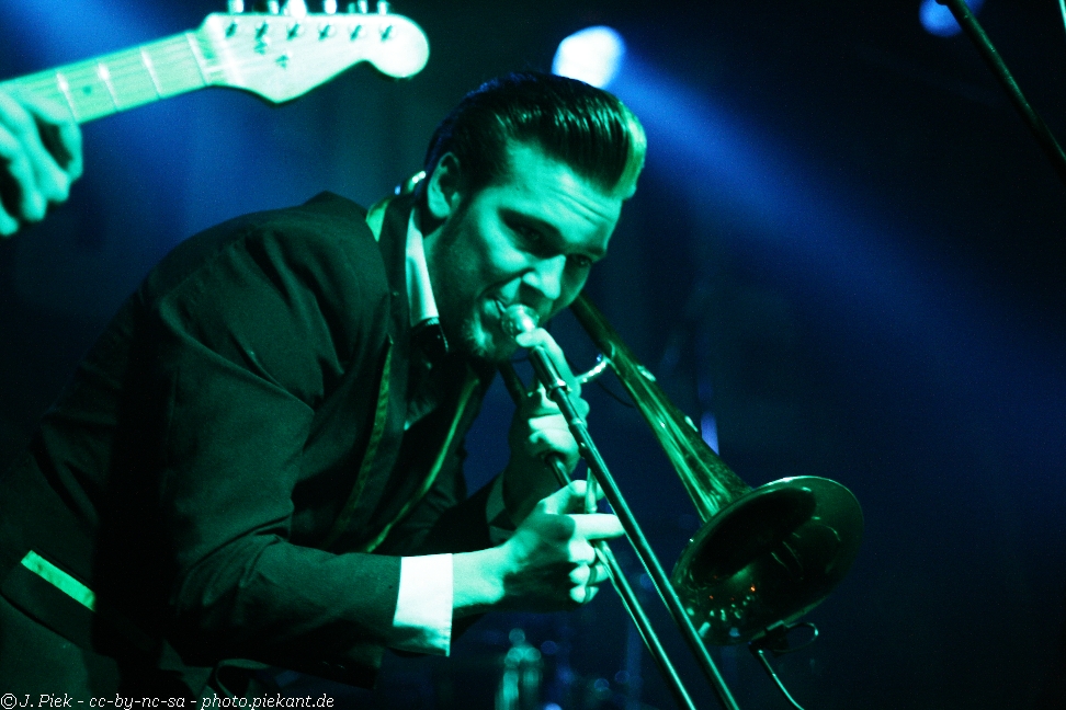 20130224Sondaschule low 04