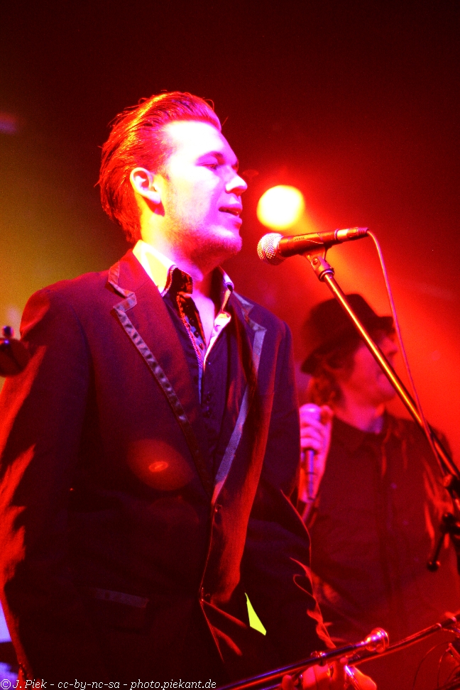 20130224Sondaschule low 08