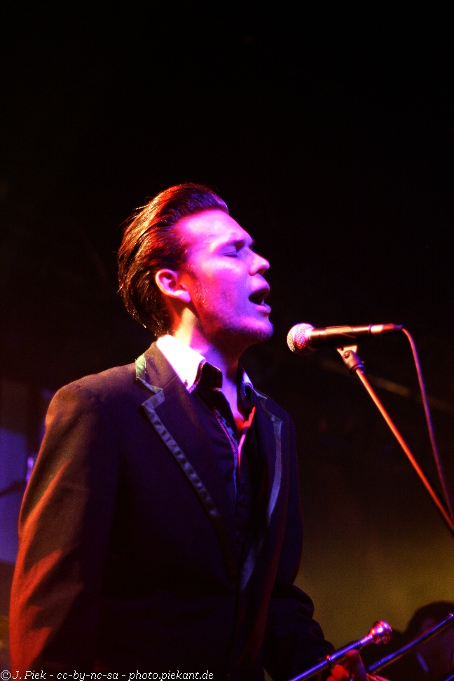 20130224Sondaschule low 12