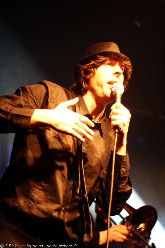 20130224Sondaschule low 14