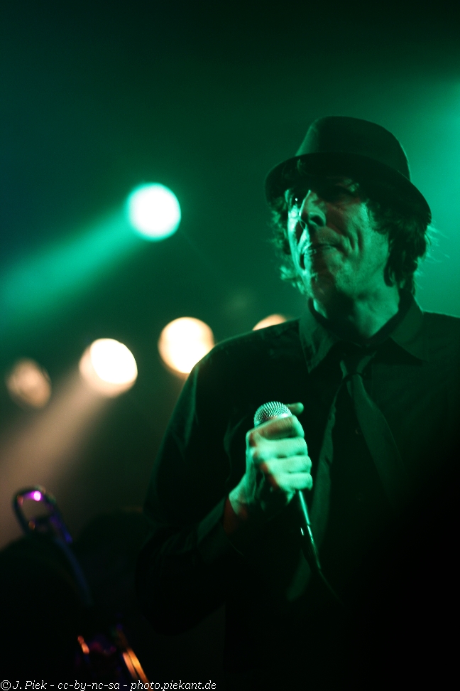 20130224Sondaschule low 21