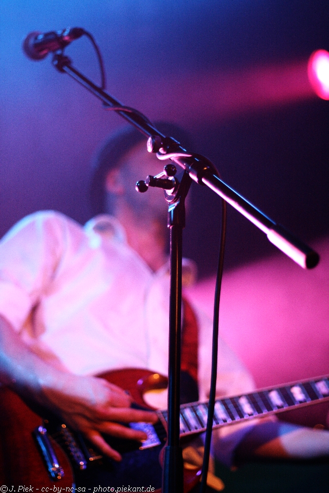 20130224Sondaschule low 26