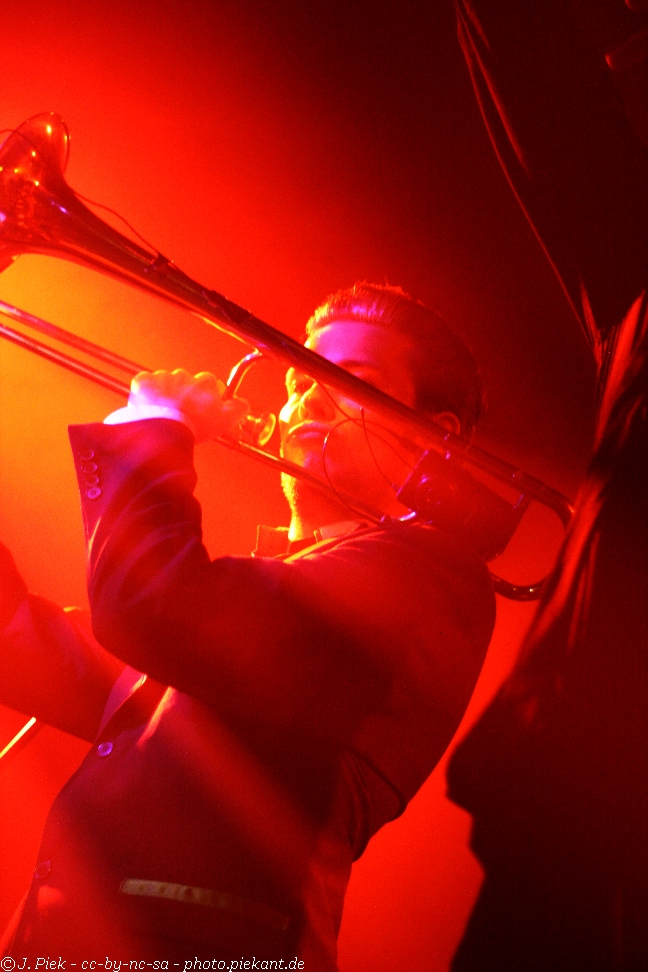 20130224Sondaschule low 29