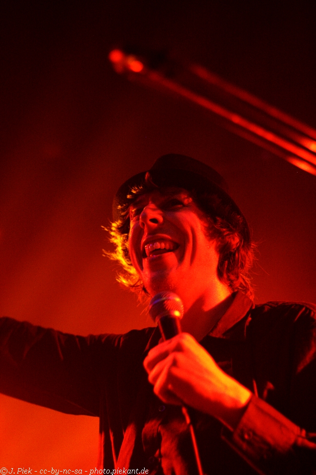 20130224Sondaschule low 30