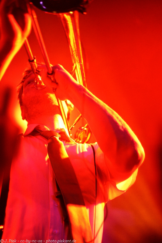 20130224Sondaschule low 31