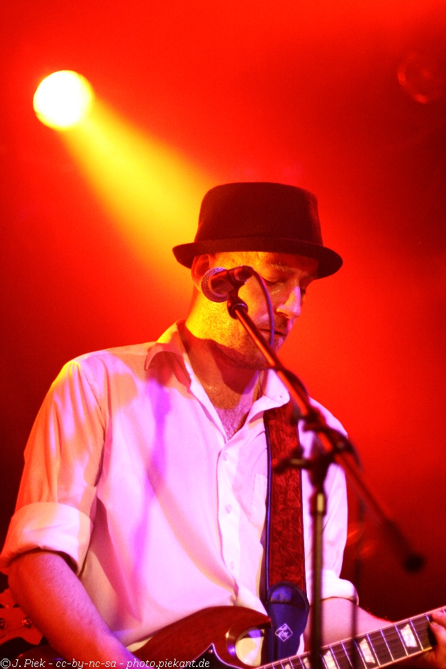 20130224Sondaschule low 34