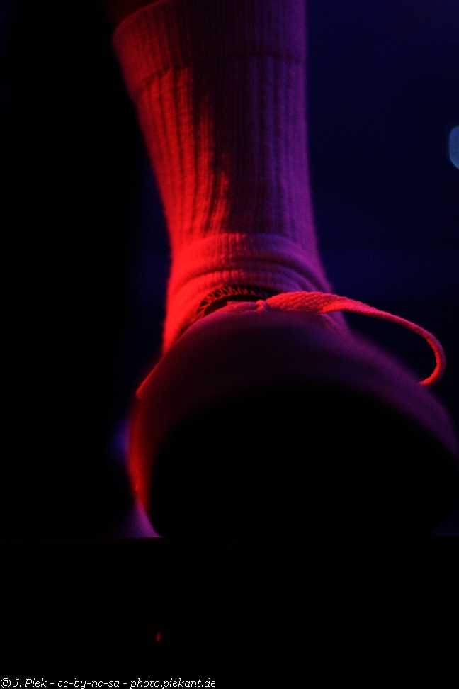 20130224Sondaschule low 37