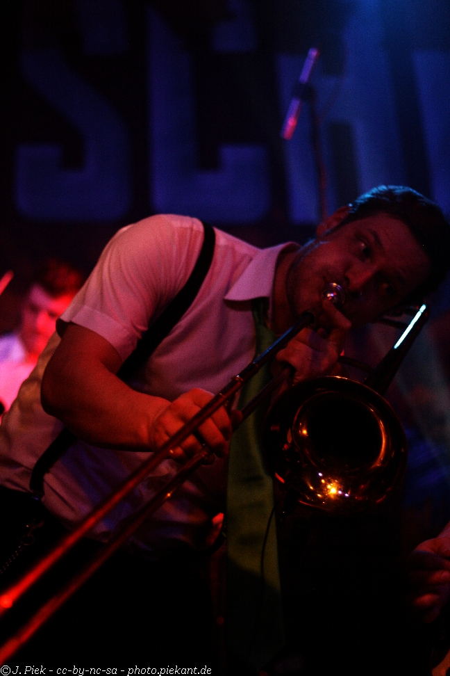 20130224Sondaschule low 39