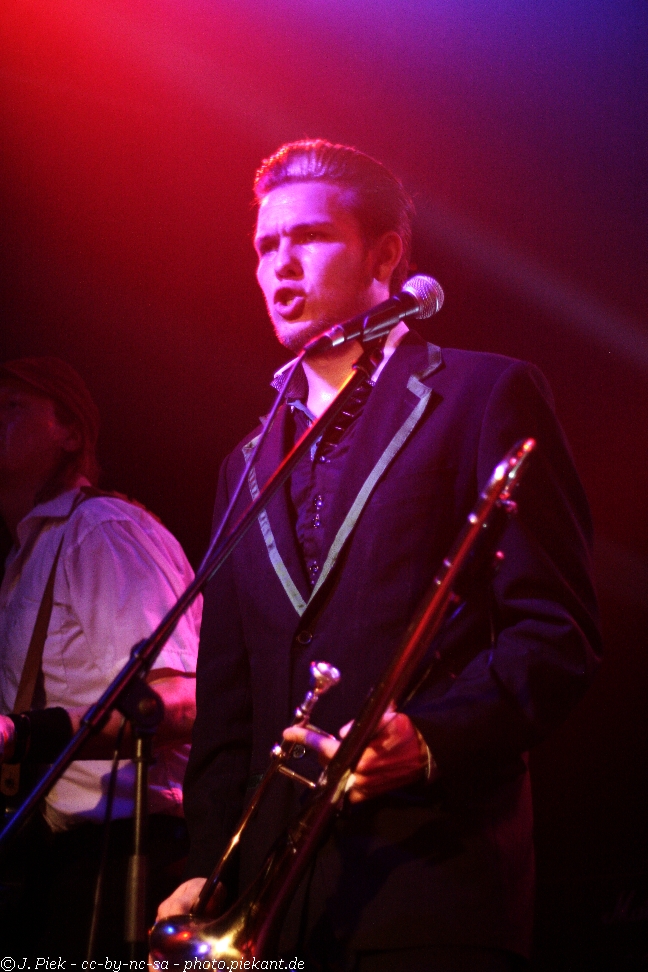 20130224Sondaschule low 41