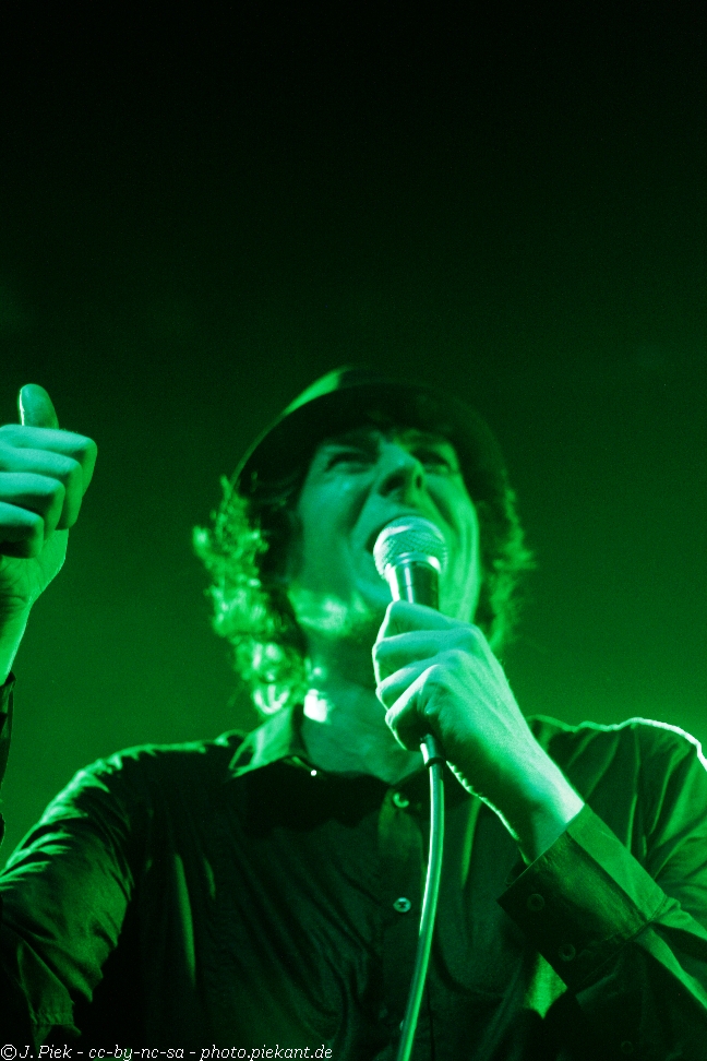 20130224Sondaschule low 46