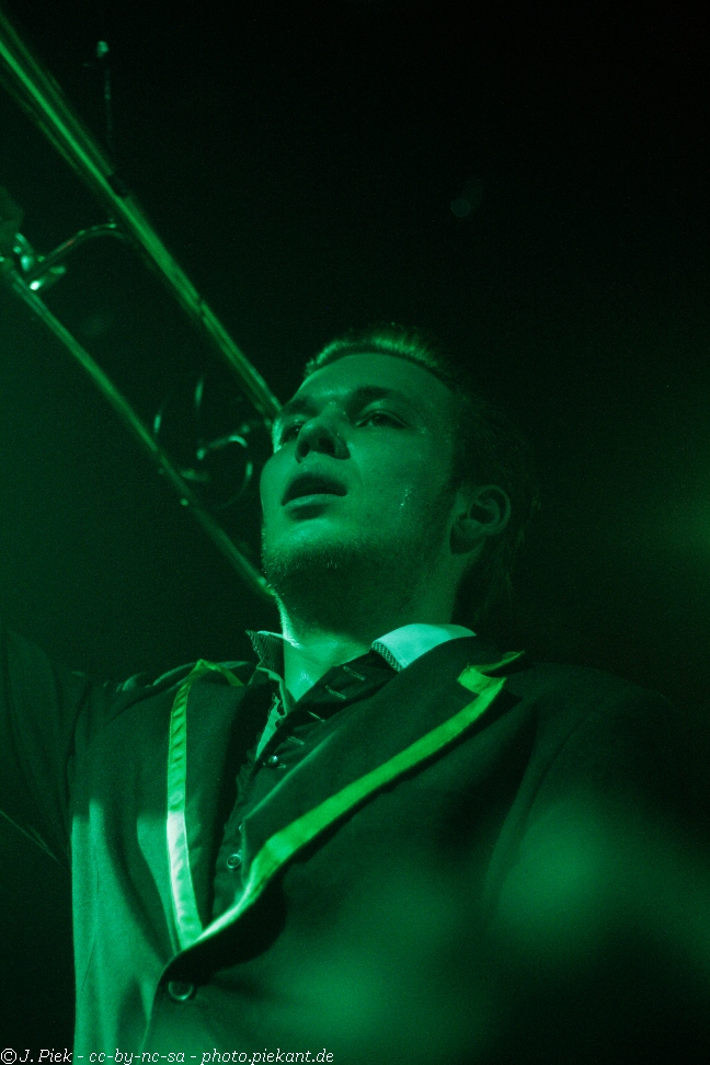 20130224Sondaschule low 48