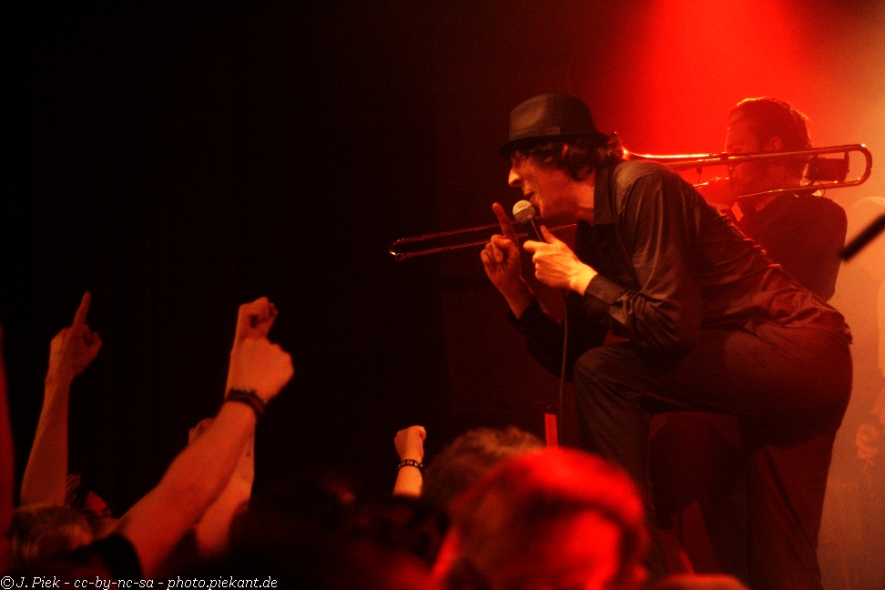 20130224Sondaschule low 55