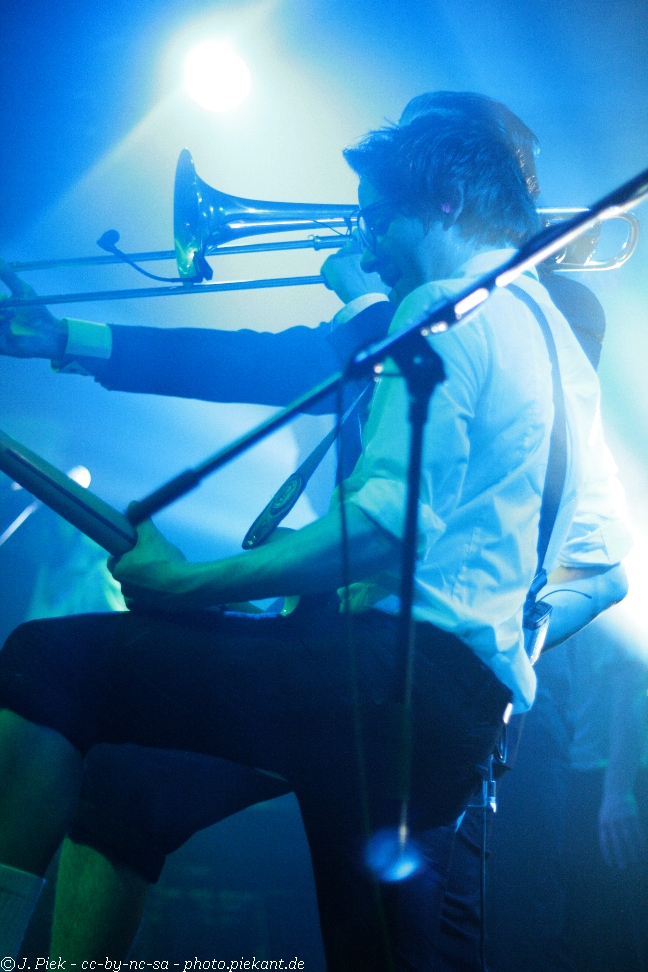 20130224Sondaschule low 58