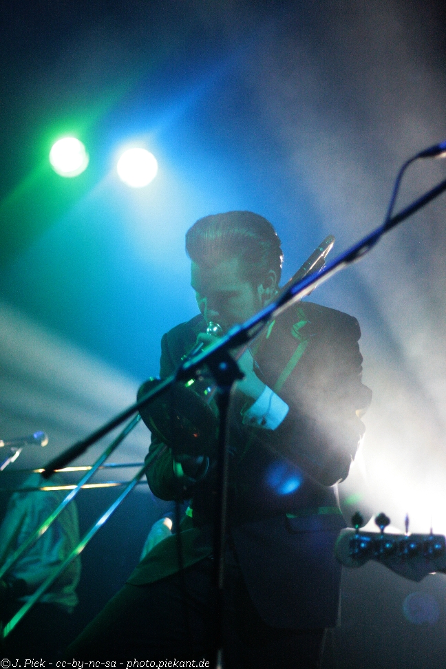 20130224Sondaschule low 60