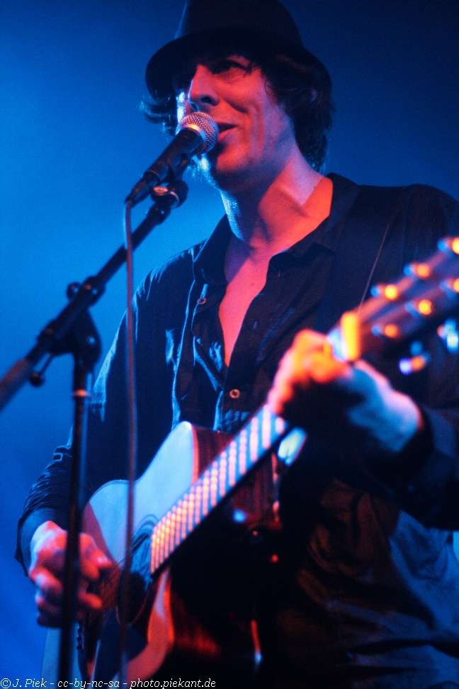 20130224Sondaschule low 63