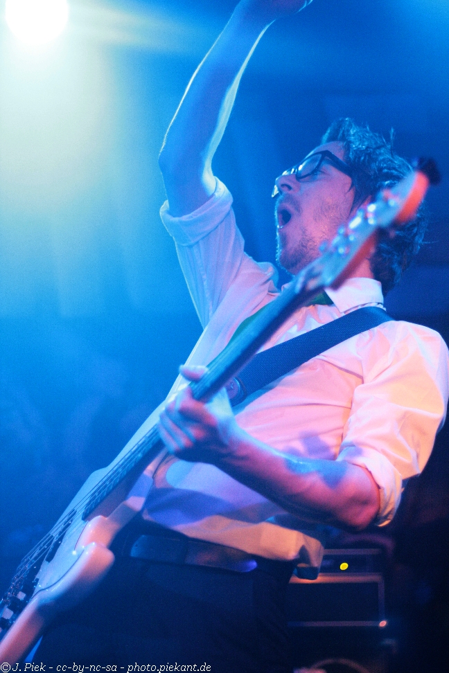 20130224Sondaschule low 64