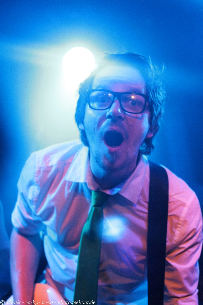 20130224Sondaschule low 65