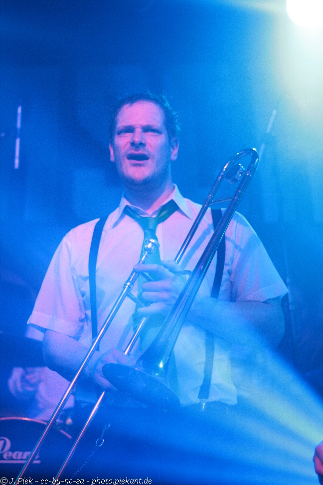 20130224Sondaschule low 67